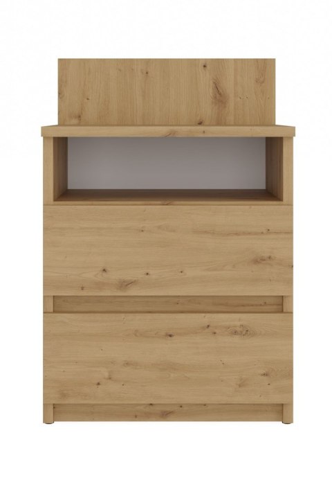 Szafka nocna Malwa M1 ARTISAN