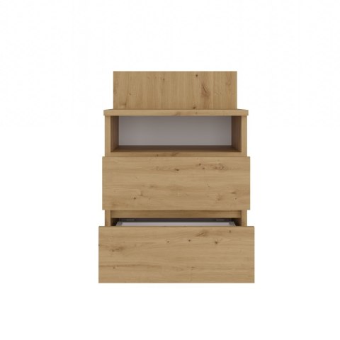 Szafka nocna Malwa M1 ARTISAN