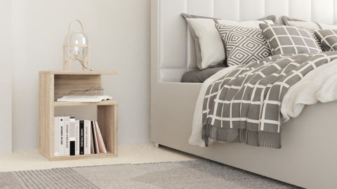 Szafka nocna Tina TINI SONOMA