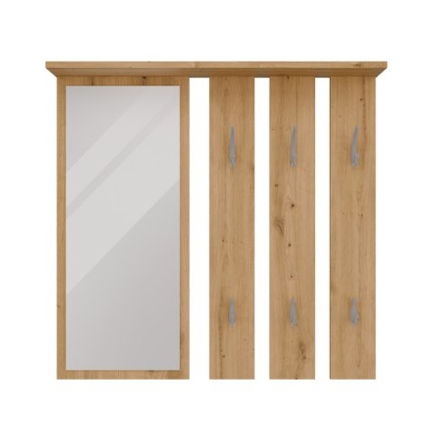 Wieszak Opal OPAL ARTISAN