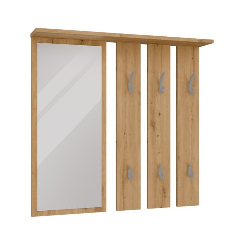 Wieszak Opal OPAL ARTISAN