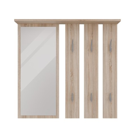 Wieszak Opal OPAL SONOMA