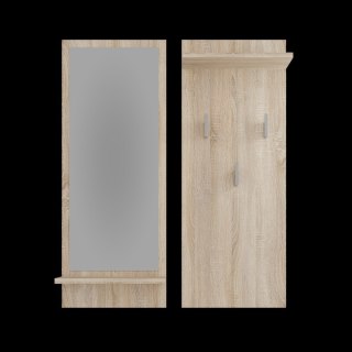 Wieszak Riva RIVA SONOMA