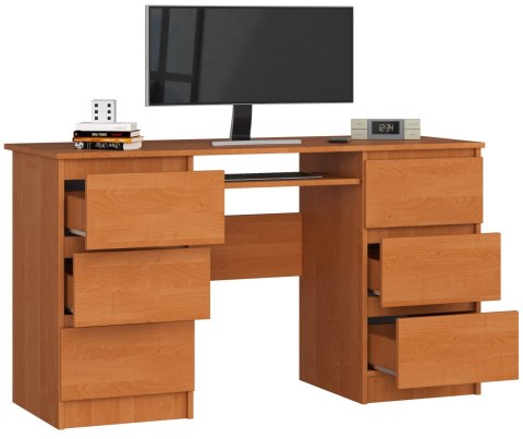 BIURKO A-11 CLP 6SZ OLCHA