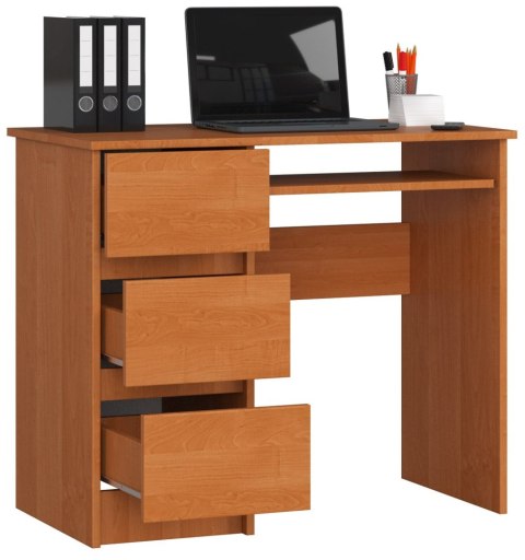 BIURKO A-6 CLP OLCHA LEWOSTRONNE