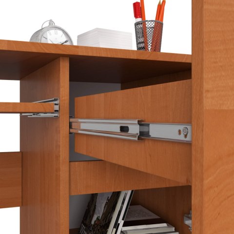 BIURKO KOMPUTEROWE PIKSEL PK OLCHA - PRAWE