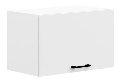 MEBLE KUCHENNE ZESTAW OLIWIA G2 2.4M BIAŁY