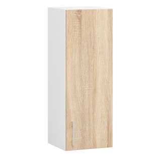 SZAFKA KUCHENNA WISZĄCA W 30cm D1 H720 LIMA