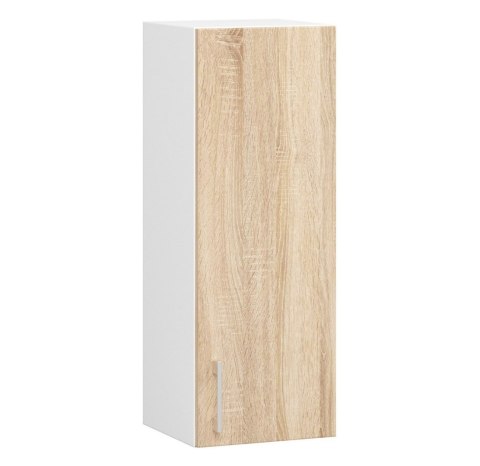 SZAFKA KUCHENNA WISZĄCA W 30cm D1 H720 LIMA