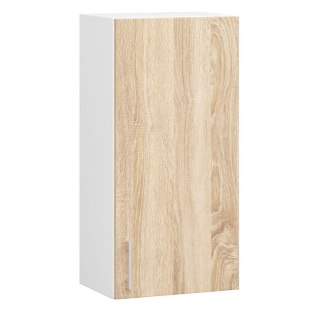 SZAFKA KUCHENNA WISZĄCA W 40cm D1 H720 LIMA