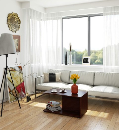 ŁAWA KAWOWA MARGO WENGE