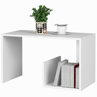 ŁAWA KAWOWA PAUL BIAŁA