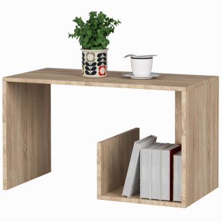 ŁAWA KAWOWA PAUL DĄB SONOMA