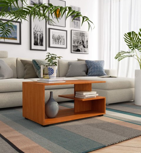 ŁAWA KAWOWA PIN OLCHA