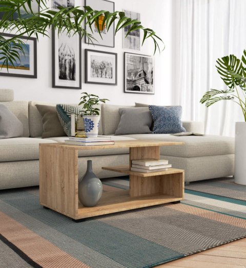 ŁAWA KAWOWA PIN SONOMA