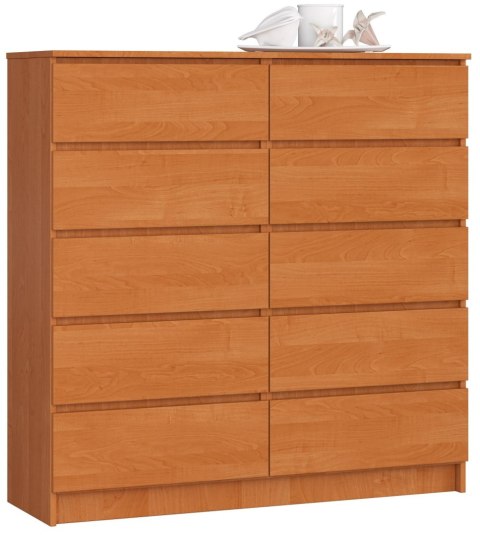 KOMODA Nordico K120 10SZ CLP OLCHA