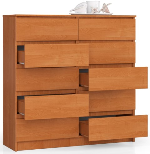 KOMODA Nordico K120 10SZ CLP OLCHA