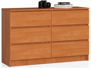 KOMODA K120 6SZ CLP PK OLCHA