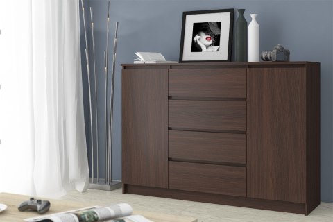 KOMODA K140 2D 4SZ CLP VENGE