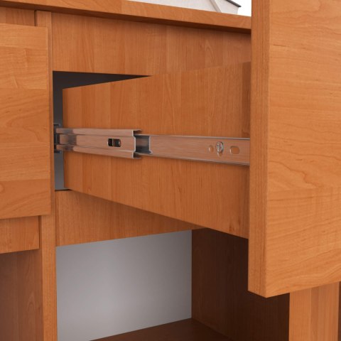 KOMODA K140 3D 3SZ CLP PK OLCHA