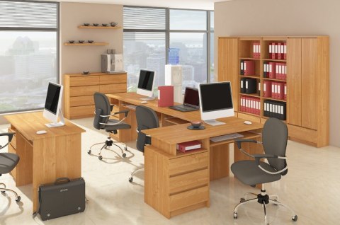 KOMODA K140 6SZ CLP OLCHA