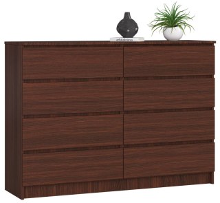 KOMODA K140 8SZ CLP VENGE