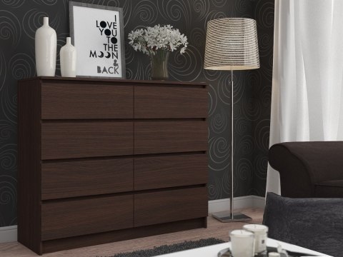 KOMODA K140 8SZ CLP VENGE