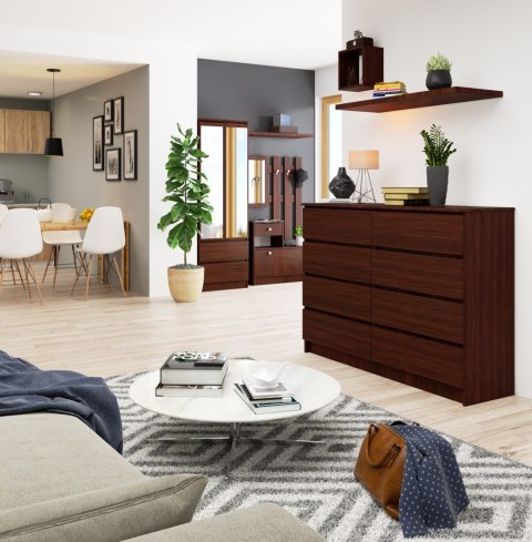 KOMODA K140 8SZ CLP VENGE