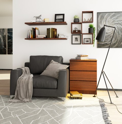 KOMODA K60 3SZ CLP VENGE