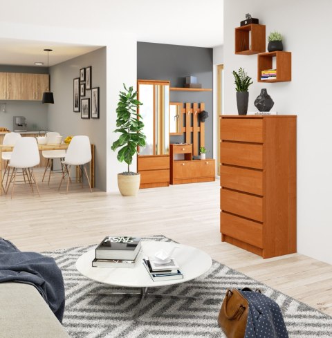 KOMODA K60 5SZ CLP PK OLCHA