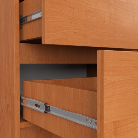 KOMODA K60 5SZ CLP PK OLCHA