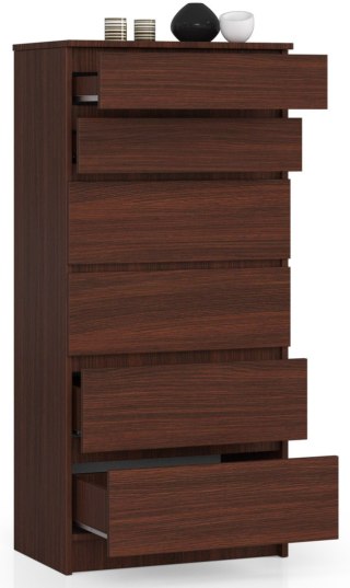 KOMODA K60 6SZ CLP VENGE