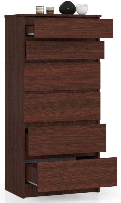 KOMODA K60 6SZ CLP VENGE